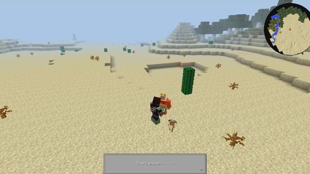 МИНИ ДОПОЛНЕНИЕ #12 2 ПОКЕМОНЫ Minecraft смотреть онлайн