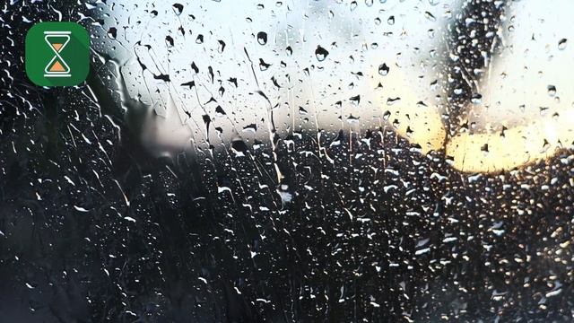 Не подобает цитировать слова неверия от первого лица | Шейх Абу Яхья смотреть онлайн