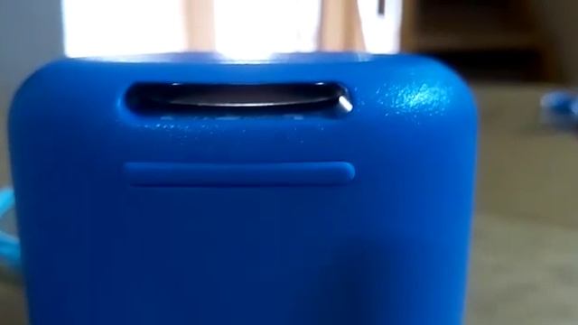 Sony srs xb01 bass test ( rear passive radiator) смотреть онлайн