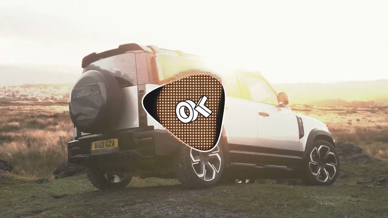 KEDR, izzatebya - Зелёная лада | 2024 | смотреть онлайн