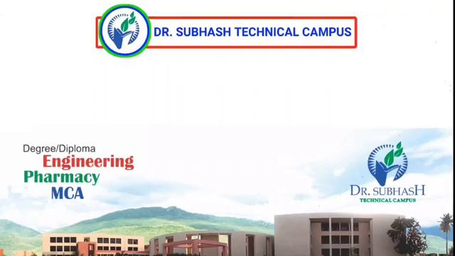 Vocal For Local | Youtube| Vocal For Local| DSTC