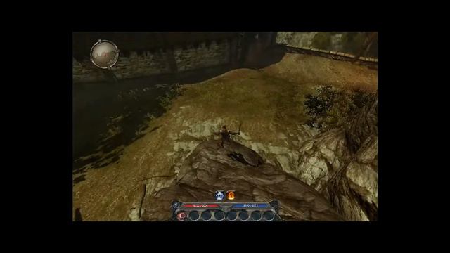 Div 2 ED Pt 2 Farglow pt 2 смотреть онлайн