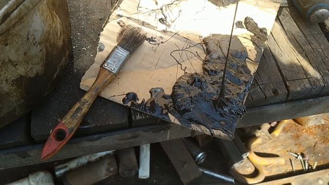 Ремонт демпферного шкива коленвала смотреть онлайн