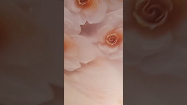 Натяжные потолки MSD PREMIUM класса и 3D фотообои в Самарканде 972860090.Гарантия 15 лет. смотреть онлайн