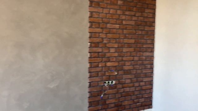 Видеообзор объекта - ул. Гродненская, Воронеж, GrandExpert смотреть онлайн