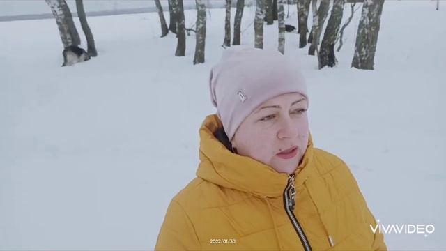 Отёк вымени смотреть онлайн