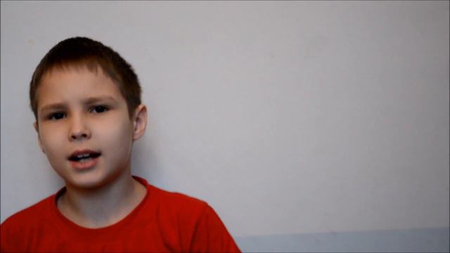 ТОП 5 ФАКТОВ о ГЕРМАНИИ! смотреть онлайн