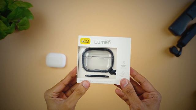 Airpods Pro Cases That Apple Wants You To Buy! смотреть онлайн