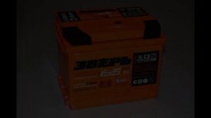 ЧТО БУДЕТ ЕСЛИ ПЕРЕПУТАТЬ ПЛЮС И МИНУС НА АКБ