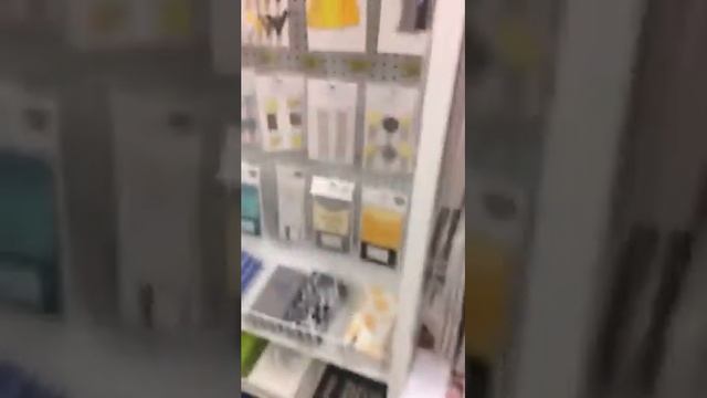 Joann магазин все для декора и не только смотреть онлайн