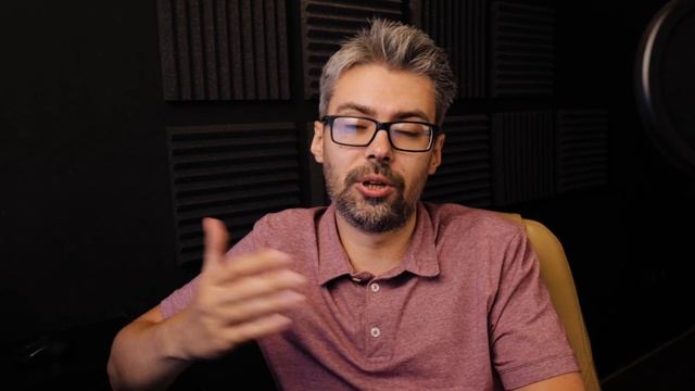 Частота кадров (frame rate). Что это? Зачем это? смотреть онлайн