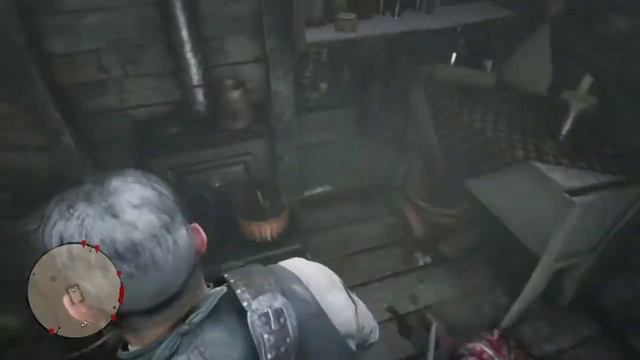 RDR2 Meteorite Location : RDR2 meteorite смотреть онлайн