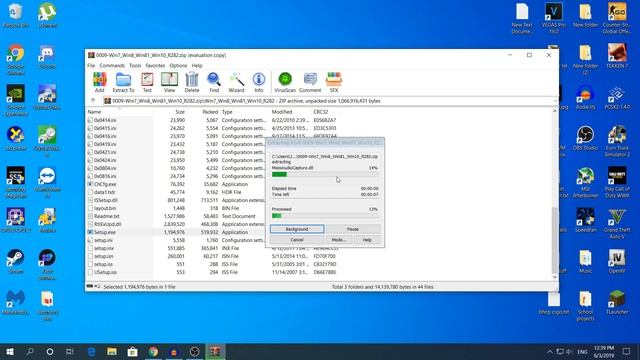 How To Download Realtek HD Audio Driver 2019 смотреть онлайн