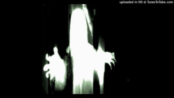 *free* digicore + vinso + elxnce type beat - outside (prod hiotaara + enwy mansion + sadwrm)