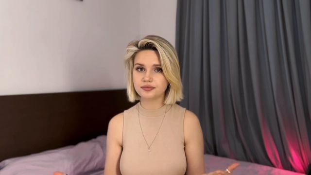 Уход за БЛОНДОМ | Как сохранить ЗДОРОВЫЕ ВОЛОСЫ и КРАСИВЫЙ БЛОНД | Лайфхаки по УХОДУ ЗА ВОЛОСАМИ смотреть онлайн