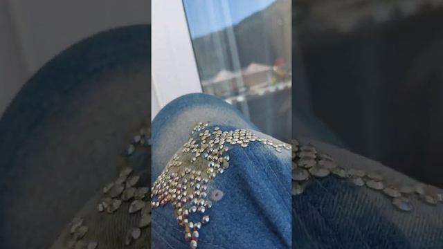 Дедеркой, Отель 