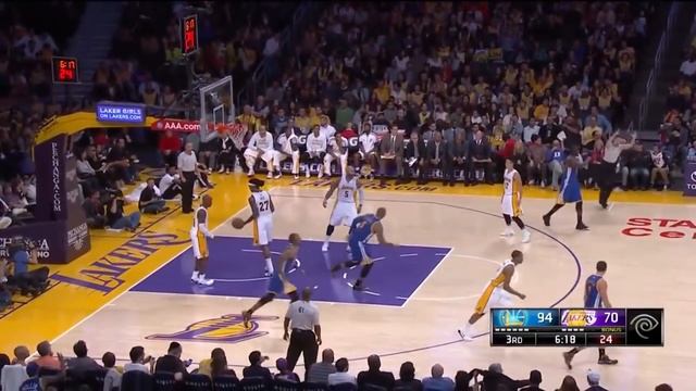 Вот почему Стеф Карри стоит 200 млн $