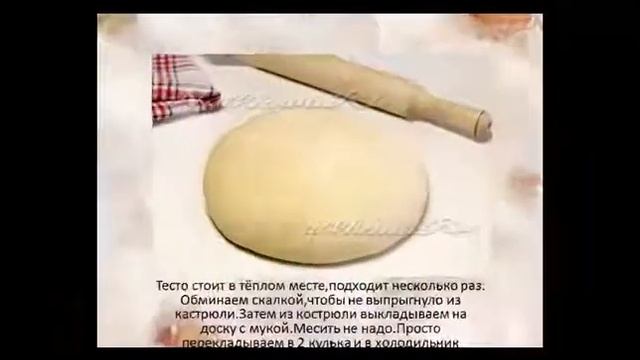 Мастерская глиняных идей и фантазий