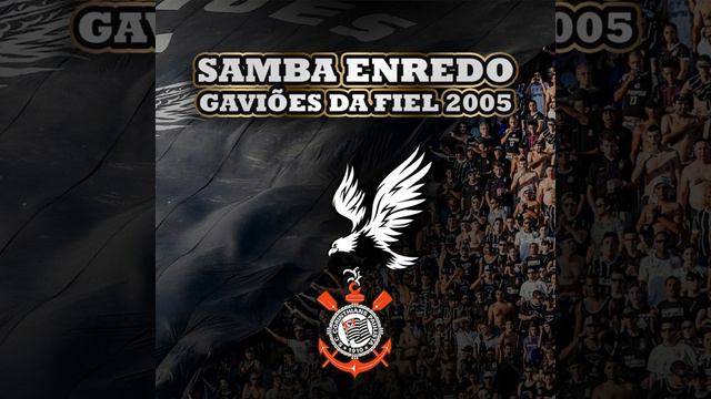 Sou Timão Até Morrer смотреть онлайн