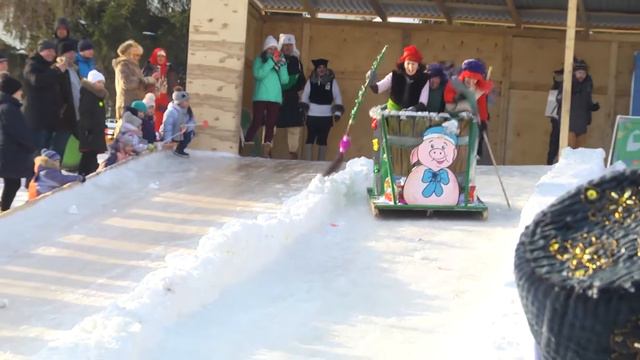 Спорт Тайм 05 02 19 смотреть онлайн