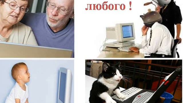 Здесь зажигают звёзды!!! смотреть онлайн