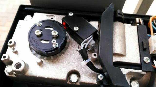 BFT IGEA смотреть онлайн