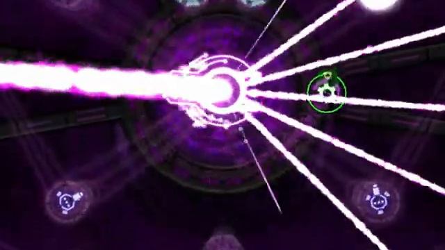 Tower Bombarde Remastered Teaser смотреть онлайн