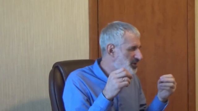 Семинар «Душевная близость». Душевная близость- в касании душ. смотреть онлайн