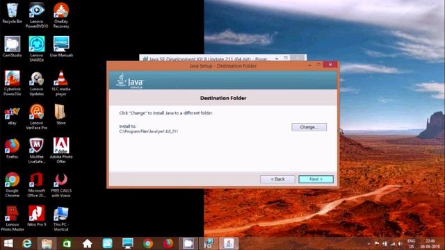 How to Fix Error has occured see the Log file in Talend смотреть онлайн