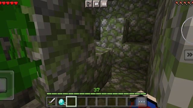 Гринч смотреть онлайн