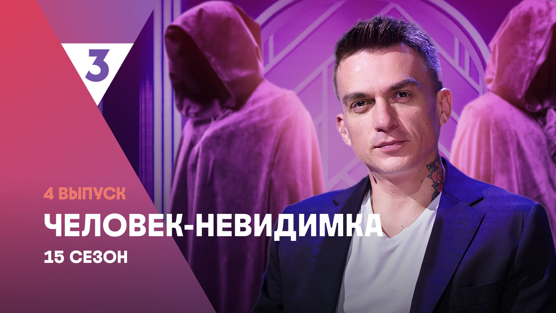 test_video_720 смотреть онлайн