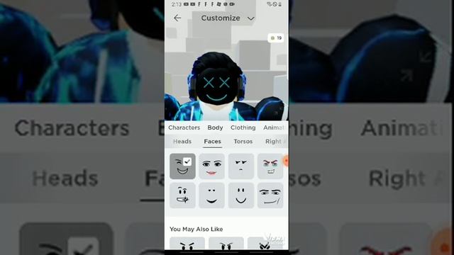 How to get the noob skin (old)-(roblox) смотреть онлайн