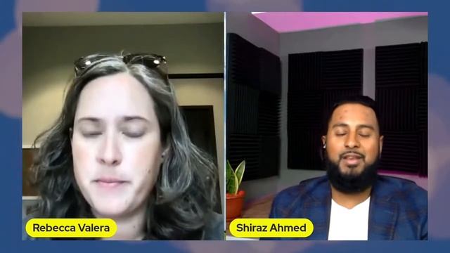 USD / CAD Currency Conversion смотреть онлайн