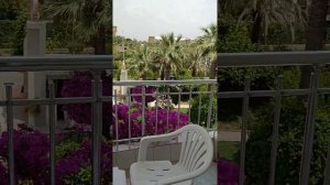 Номер отеля Bieno Venus, тетриенгëль, Сидэ