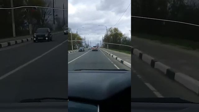 Московский область город Дмитров смотреть онлайн