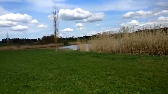 Германия. Ротвайль. Испытательная башня для лифтов небоскребов - 246 м. TEST TOWER IN ROTTWEIL смотреть онлайн