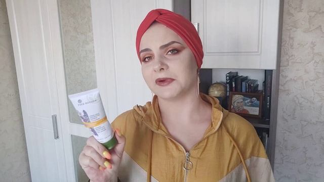 ПУСТЫЕ БАНОЧКИ января смотреть онлайн