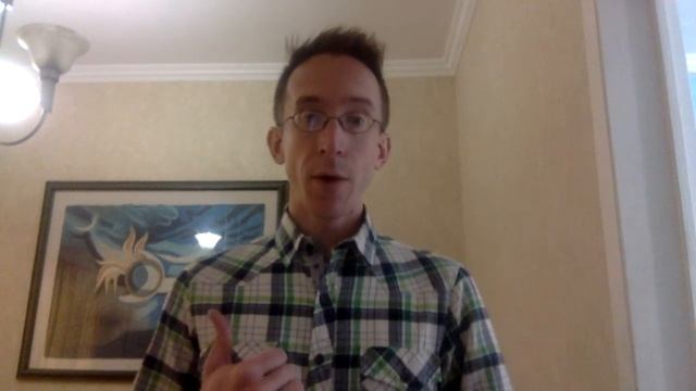 Focusing your learning as a self-taught programmer смотреть онлайн