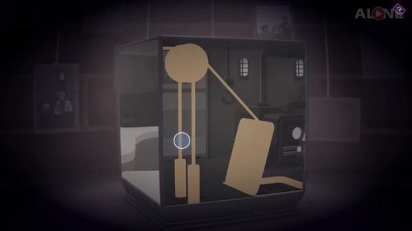 Moncage - Геймплей | PC