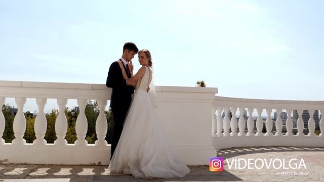 Олег и Светлана 12.09.2020 смотреть онлайн