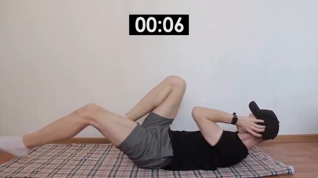 СДЕЛАЛ РЕАКЦИЮ НА ВИДЕО 