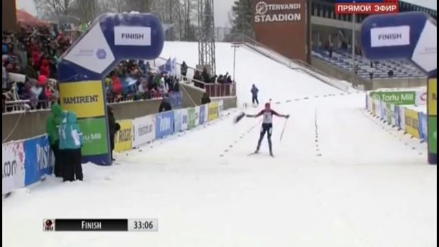 Биатлон.С началом нового сезона 2016-2017 смотреть онлайн