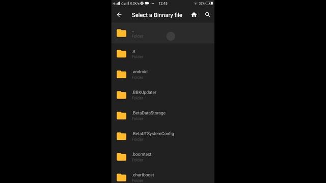How to hack wifi with mobile phone|Node MCU|WIFI jam смотреть онлайн
