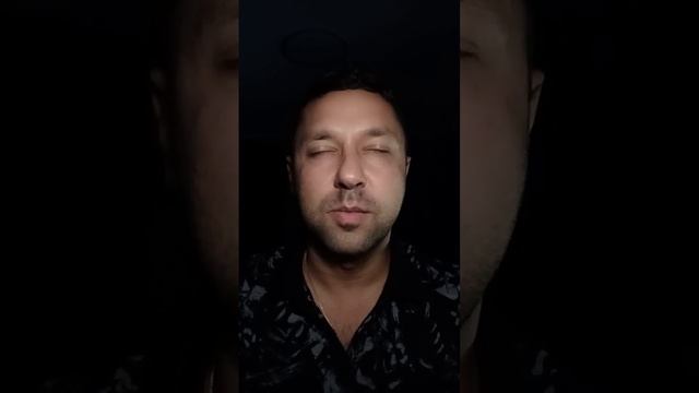 АНГЕЛ ХРАНИТЕЛЬ КАК НАЛАДИТЬ КОНТАКТ И УЗНАТЬ КОГДА И КАК ОН ПОМОГАЕТ? НАСТАВНИК ДУШИ ГИД ПРОВОДНИК смотреть онлайн