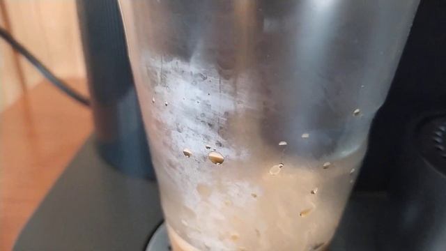 Krups Nespresso XN601 kapszulás kávéfőző смотреть онлайн