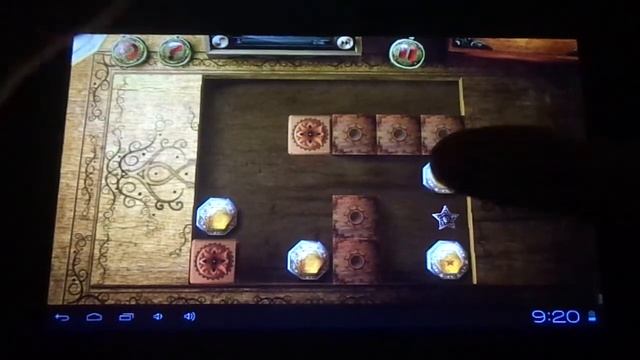 Grandpa's Table Puzzle 15 Walkthrough | Grandpa's Table Android Gameplay | Grandpa's Table смотреть онлайн