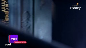 Naagin 3 | नागिन 3 | Ep. 75 | Mysterious Figures Kidnap Bela!