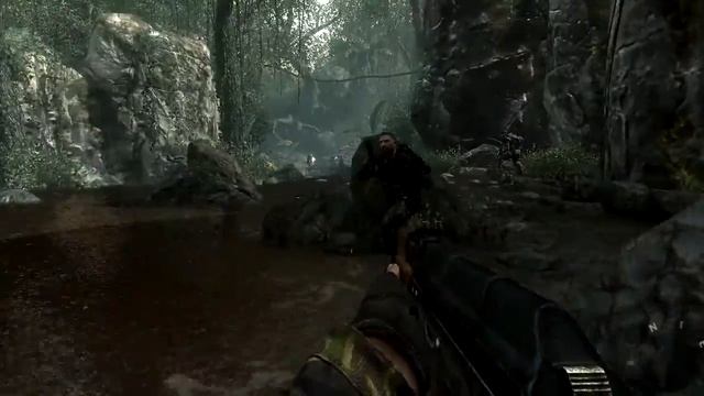 amd radeon hd 6450 1 gb Call Of Duty BlackOps смотреть онлайн