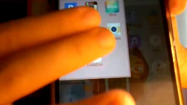 Мой телефон LG G3 смотреть онлайн