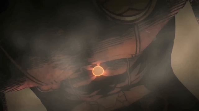 Marvel War Of Heroes SDCC 2014 Trailer